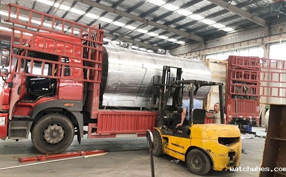 10吨<a href=/ target=_blank class=infotextkey>鲜奶冷藏罐</a>