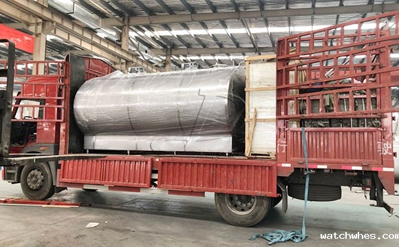 10吨<a href=/ target=_blank class=infotextkey>鲜奶冷藏罐</a>