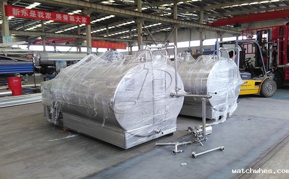 3吨牛奶<a href=/ target=_blank class=infotextkey>制冷罐</a>