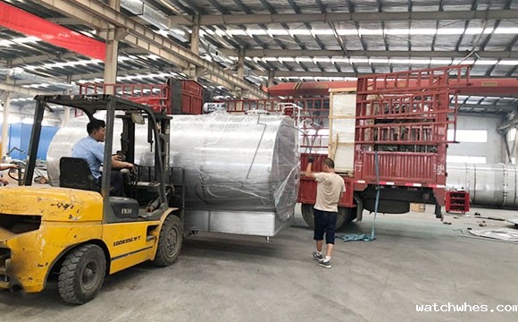 10吨<a href=/ target=_blank class=infotextkey>鲜奶冷藏罐</a>