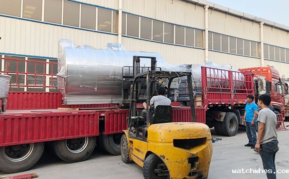 6吨牛奶<a href=/ target=_blank class=infotextkey>制冷罐</a>