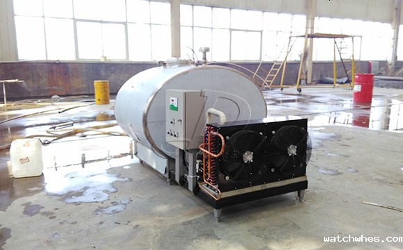 1吨鲜奶<a href=/ target=_blank class=infotextkey>制冷罐</a>