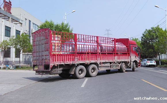 鲜奶<a href=/ target=_blank class=infotextkey>制冷罐</a>