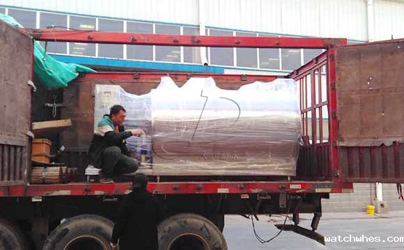 3吨牛奶<a href=/ target=_blank class=infotextkey>制冷罐</a>