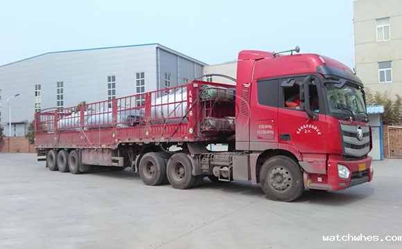 三吨鲜奶<a href=/ target=_blank class=infotextkey>制冷罐</a>