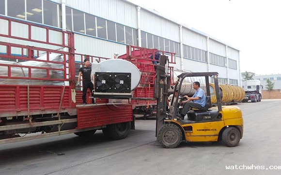 1吨鲜奶<a href=/ target=_blank class=infotextkey>制冷罐</a>