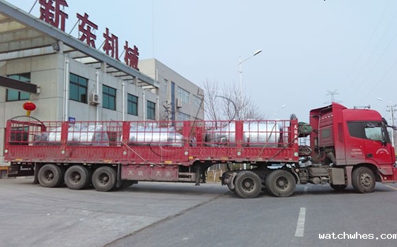 三吨鲜奶<a href=/ target=_blank class=infotextkey>制冷罐</a>