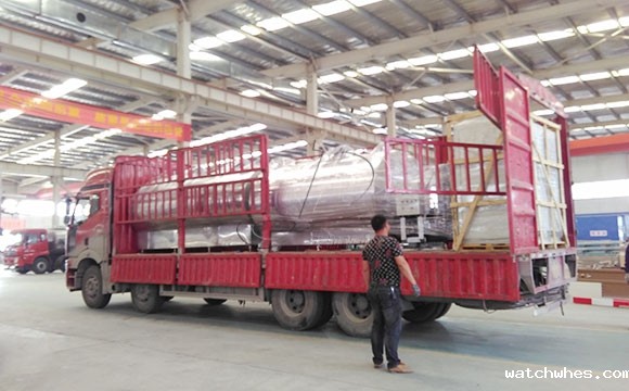 鲜奶<a href=/ target=_blank class=infotextkey>制冷罐</a>