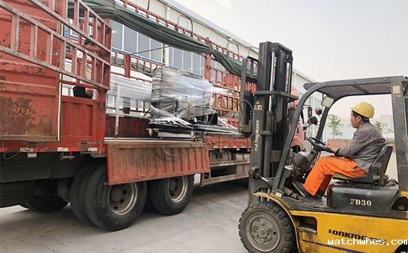 3吨鲜奶冷藏保鲜罐