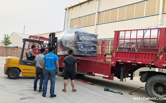 6吨牛奶<a href=/ target=_blank class=infotextkey>制冷罐</a>