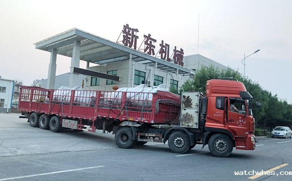 6吨牛奶<a href=/ target=_blank class=infotextkey>制冷罐</a>