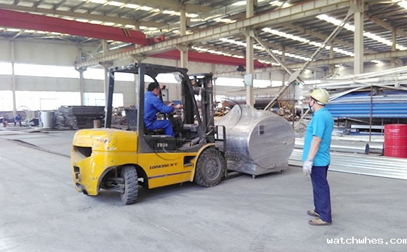 1吨牛奶<a href=/ target=_blank class=infotextkey>制冷罐</a>