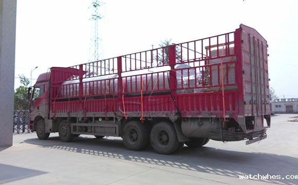 鲜奶<a href=/ target=_blank class=infotextkey>制冷罐</a>