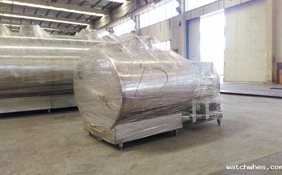 1吨牛奶<a href=/ target=_blank class=infotextkey>制冷罐</a>