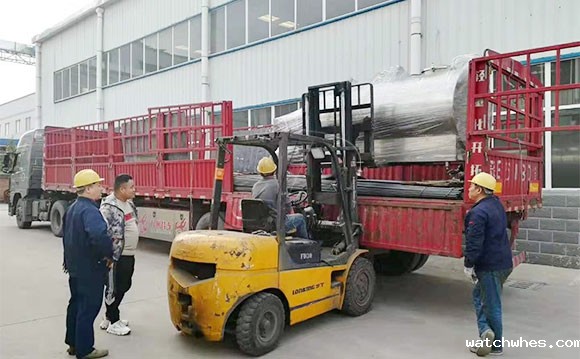 <a href=/ target=_blank class=infotextkey>制冷罐</a>发货