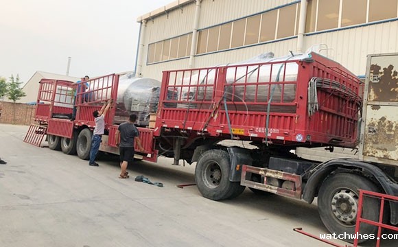 6吨牛奶<a href=/ target=_blank class=infotextkey>制冷罐</a>