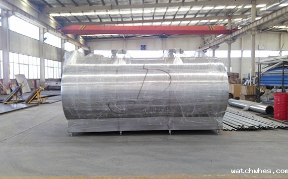 山东10吨<a href=/ target=_blank class=infotextkey>制冷罐</a>