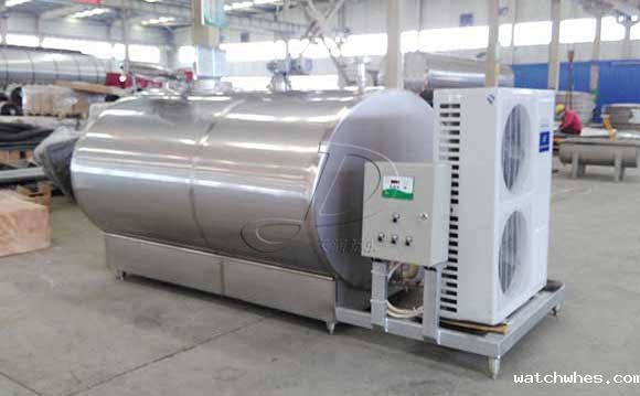 3吨牛奶<a href=/ target=_blank class=infotextkey>制冷罐</a>