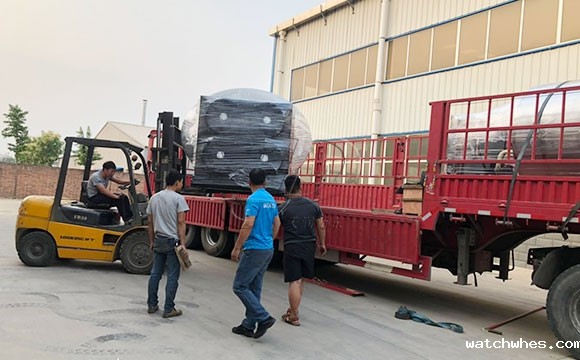 6吨牛奶<a href=/ target=_blank class=infotextkey>制冷罐</a>