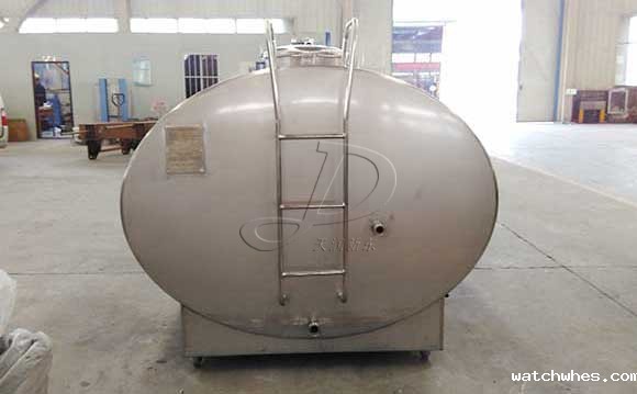 3吨牛奶<a href=/ target=_blank class=infotextkey>制冷罐</a>