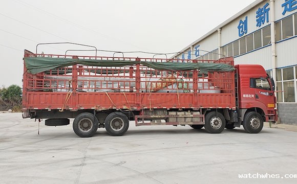 3吨鲜奶冷藏保鲜罐