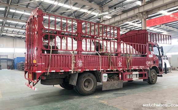 3吨牛奶<a href=/ target=_blank class=infotextkey>制冷罐</a>