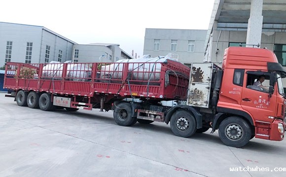 6吨牛奶<a href=/ target=_blank class=infotextkey>制冷罐</a>