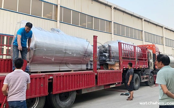 6吨牛奶<a href=/ target=_blank class=infotextkey>制冷罐</a>