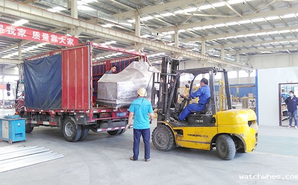 1吨牛奶<a href=/ target=_blank class=infotextkey>制冷罐</a>