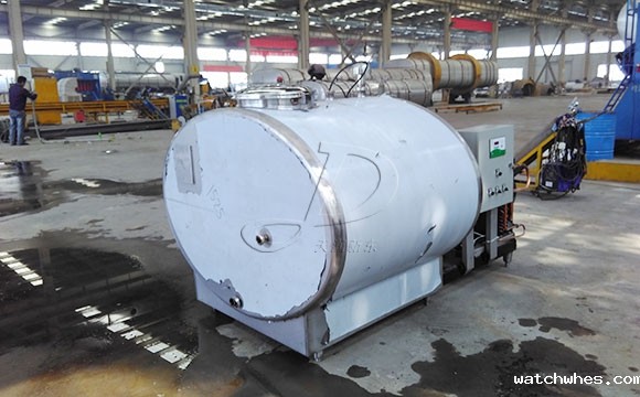 1吨鲜奶<a href=/ target=_blank class=infotextkey>制冷罐</a>