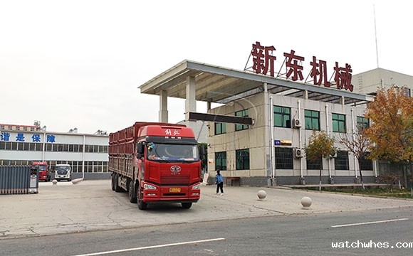 5吨立式<a href=/ target=_blank class=infotextkey>制冷罐</a>