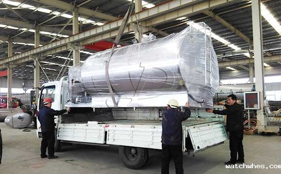 鲜奶<a href=/ target=_blank class=infotextkey>制冷罐</a>