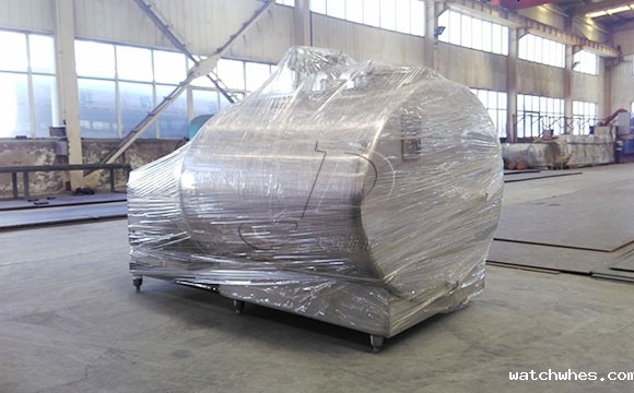 1吨牛奶<a href=/ target=_blank class=infotextkey>制冷罐</a>