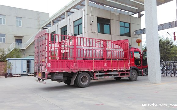 山东10吨<a href=/ target=_blank class=infotextkey>制冷罐</a>