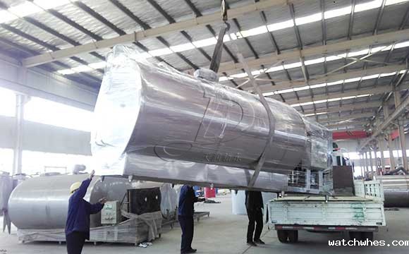 鲜奶<a href=/ target=_blank class=infotextkey>制冷罐</a>