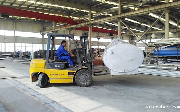 1吨牛奶<a href=/ target=_blank class=infotextkey>制冷罐</a>