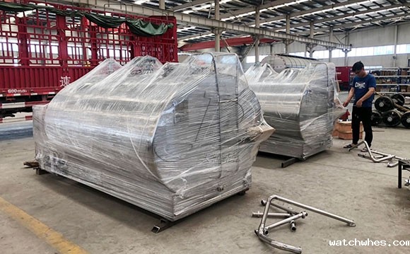 3吨牛奶<a href=/ target=_blank class=infotextkey>制冷罐</a>