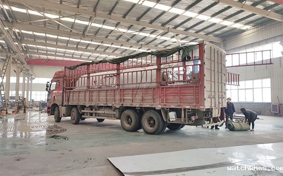 5吨立式<a href=/ target=_blank class=infotextkey>制冷罐</a>