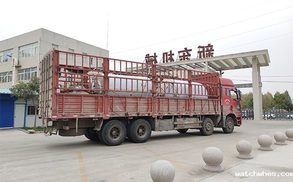 5吨立式<a href=/ target=_blank class=infotextkey>制冷罐</a>