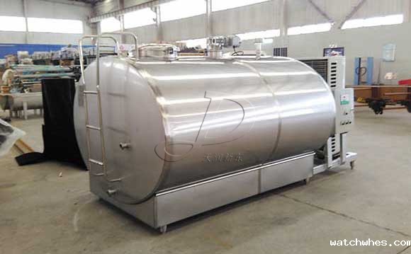 3吨牛奶<a href=/ target=_blank class=infotextkey>制冷罐</a>