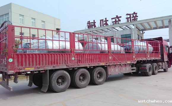 三吨鲜奶<a href=/ target=_blank class=infotextkey>制冷罐</a>