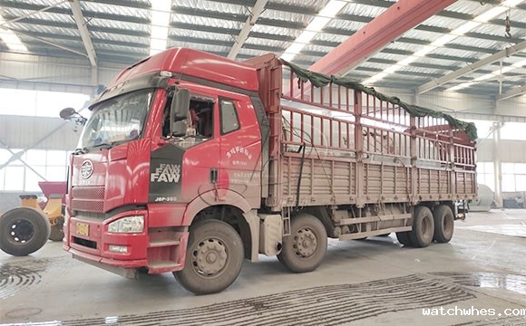 5吨立式<a href=/ target=_blank class=infotextkey>制冷罐</a>