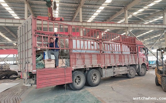 5吨立式<a href=/ target=_blank class=infotextkey>制冷罐</a>