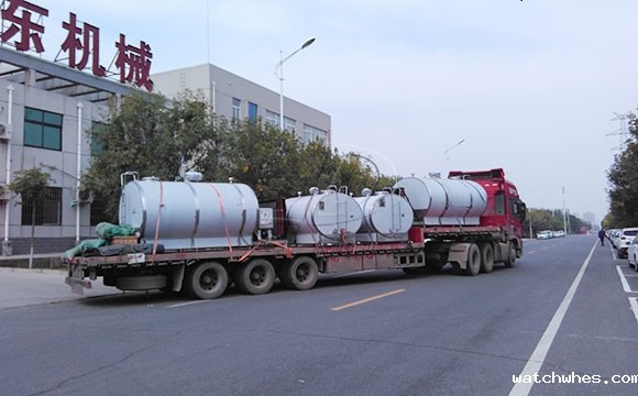 牛奶<a href=/ target=_blank class=infotextkey>制冷罐</a>