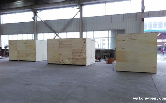 牛奶<a href=/ target=_blank class=infotextkey>制冷罐</a>