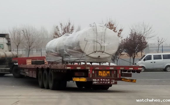 牛奶<a href=/ target=_blank class=infotextkey>制冷罐</a>