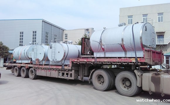 牛奶<a href=/ target=_blank class=infotextkey>制冷罐</a>