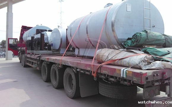 牛奶<a href=/ target=_blank class=infotextkey>制冷罐</a>