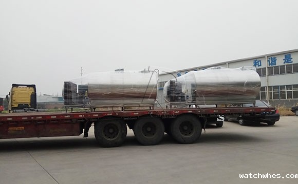 牛奶<a href=/ target=_blank class=infotextkey>制冷罐</a>