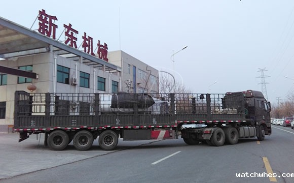 6吨鲜奶<a href=/ target=_blank class=infotextkey>制冷罐</a>